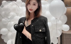 最近中文字幕免费大全百度